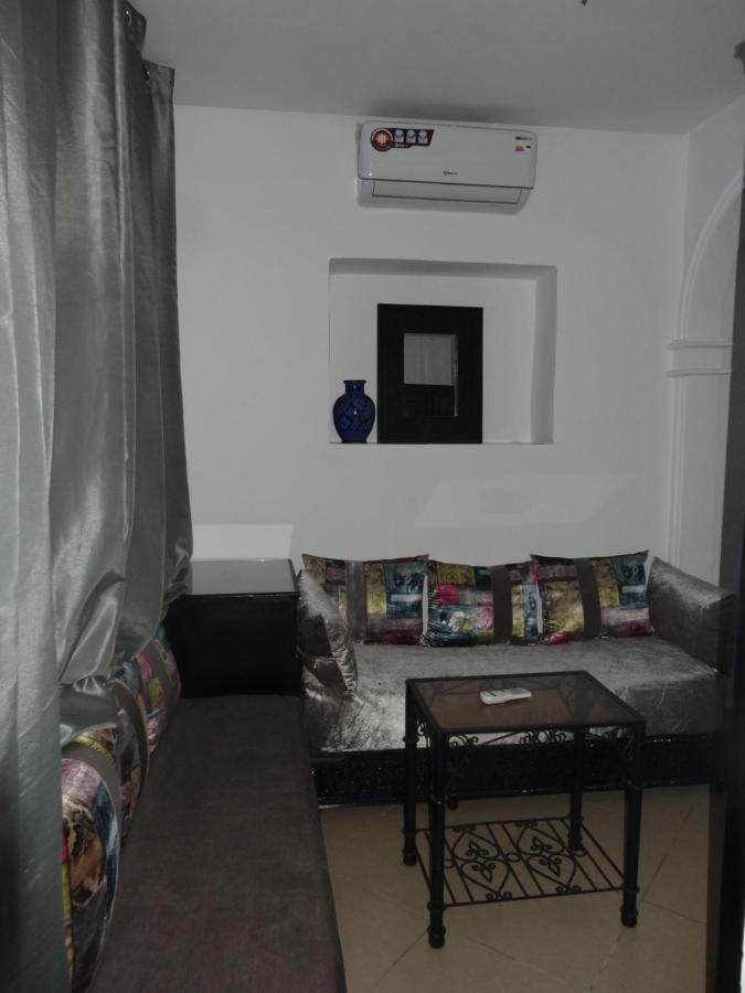 Hotel Pedro Chefchaouen Εξωτερικό φωτογραφία